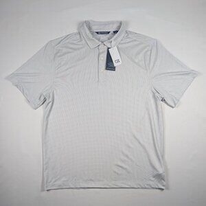 Cutter and Buck Golf Polo